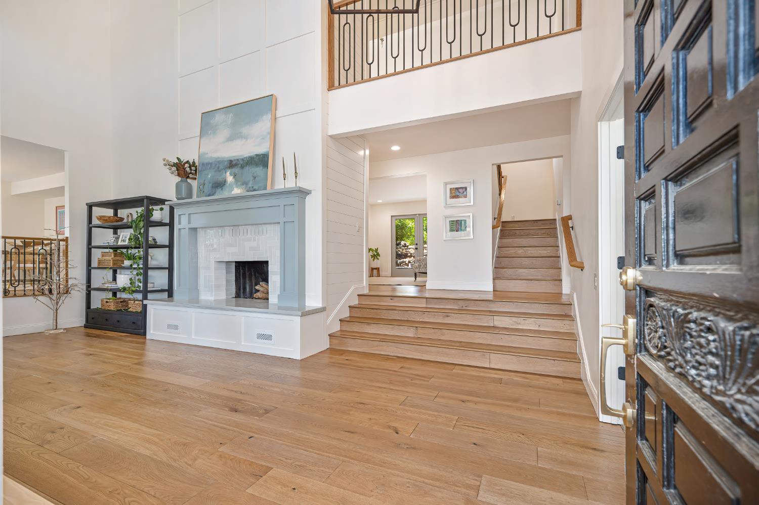3398 Patterson Way