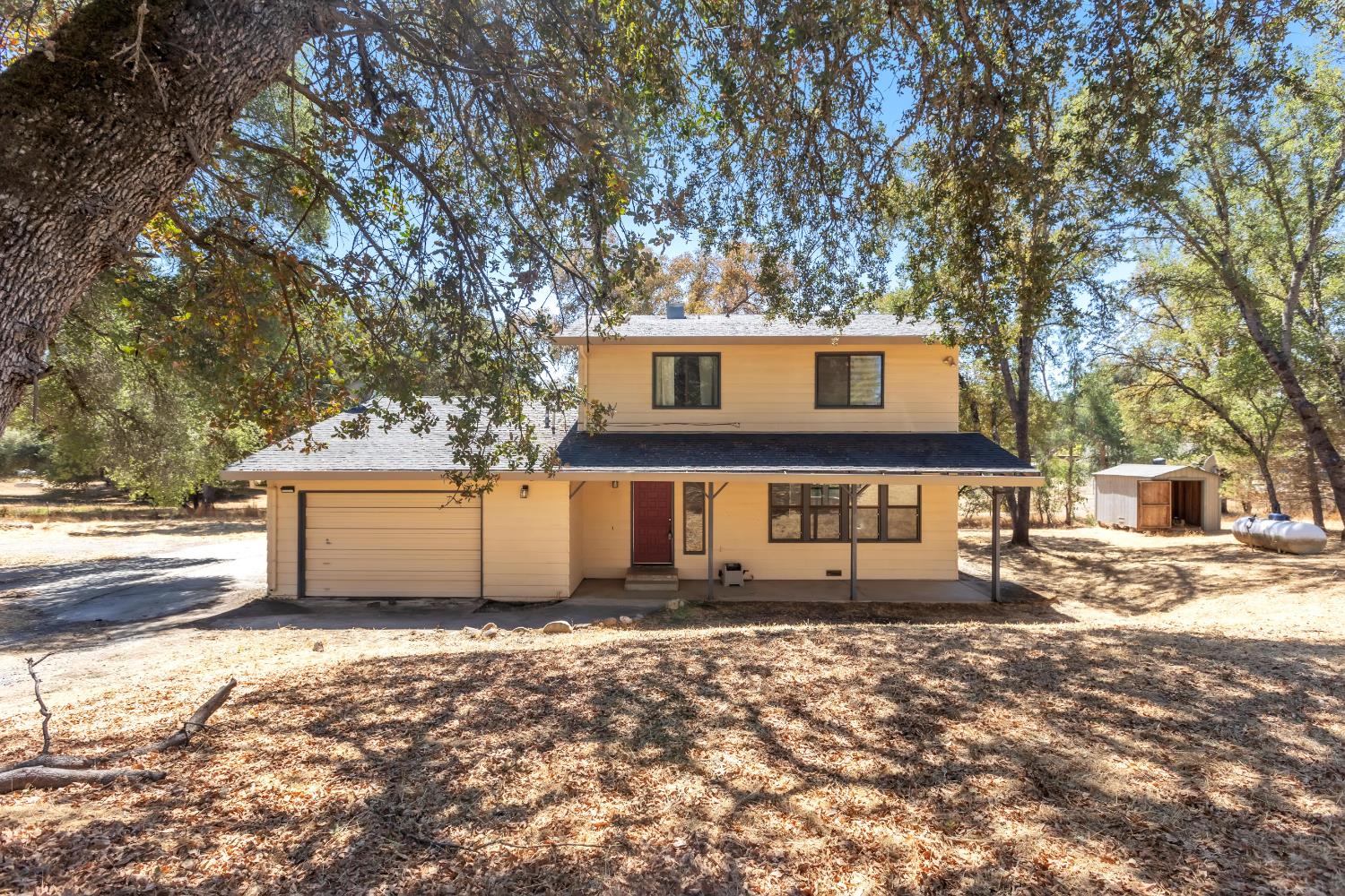 7151 Beach View Drive
