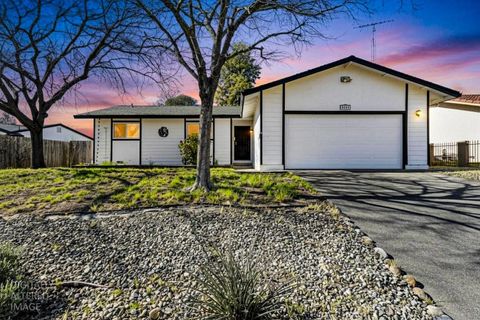 9847 Beachwood Drive Orangevale CA 95662