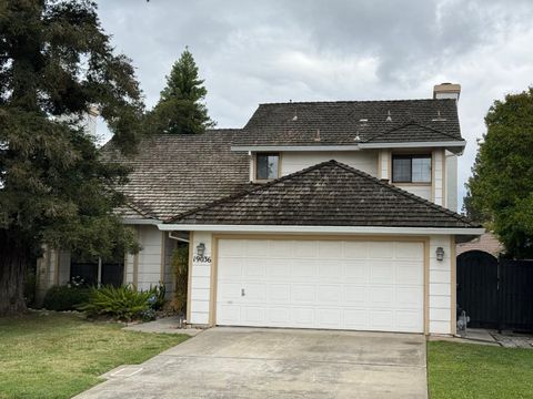 19036 N Augusta Street, Woodbridge, CA 95258 - MLS#: 225053327