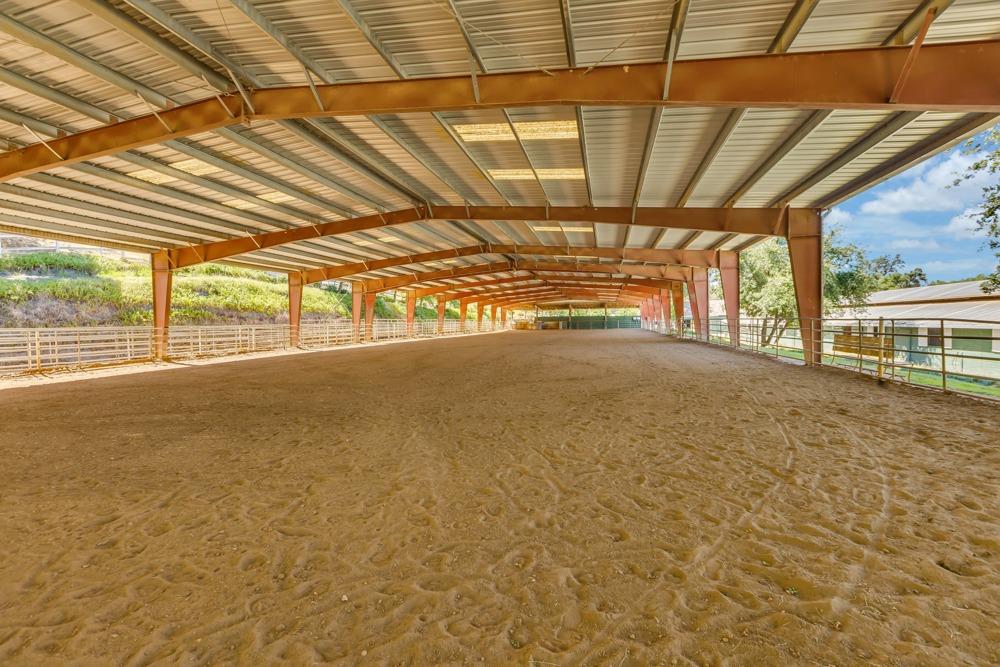 23303 E Buena Vista Road