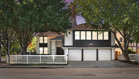 610 Tennis Lane Tracy CA 95376