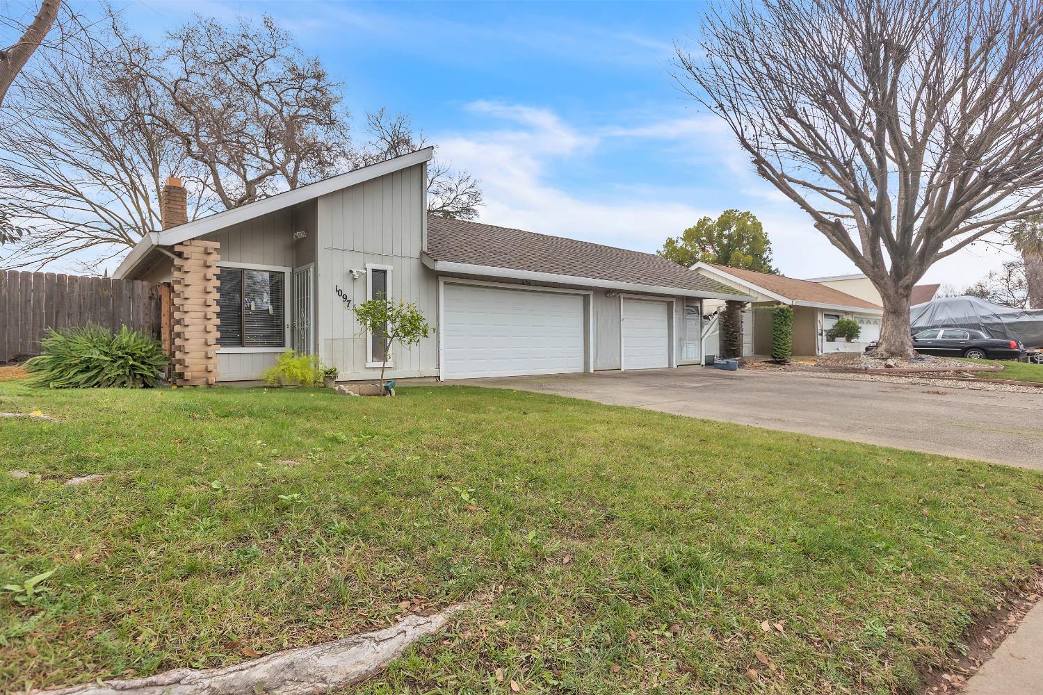 10973 Hirschfeld Way