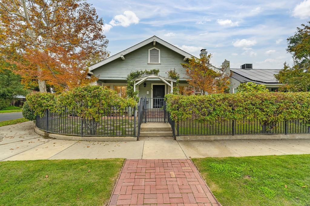 465 N Central Avenue