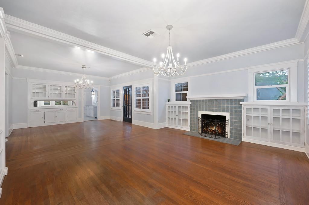 465 N Central Avenue