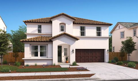 2563 Arabetto Manteca CA 95336