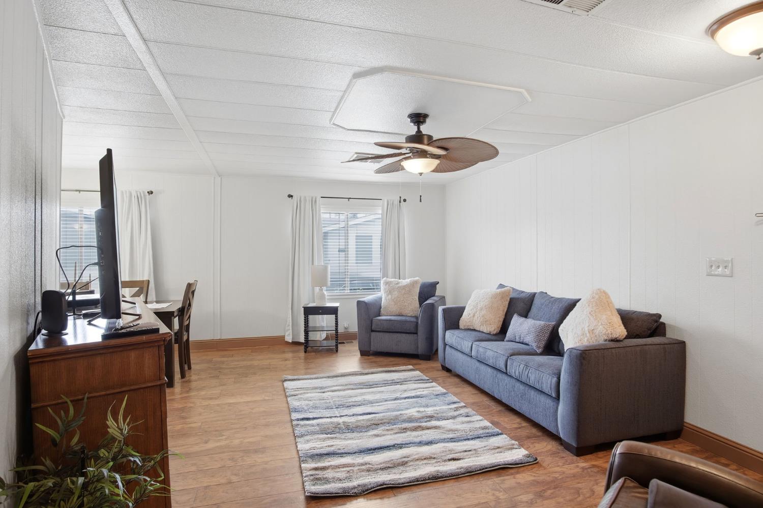 3904 Moana Way 24 - Photo 2