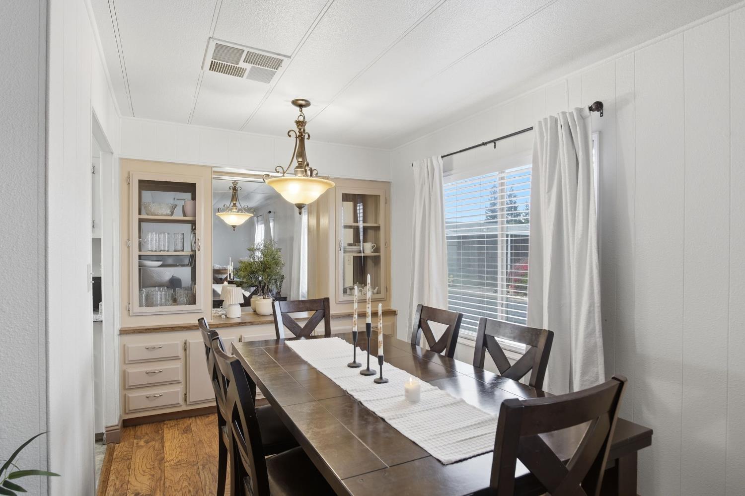 3904 Moana Way 24 - Photo 4