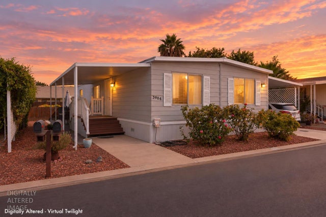 3904 Moana Way 24