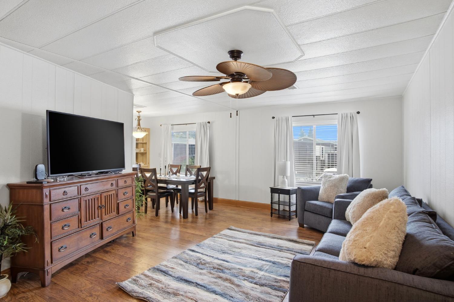 3904 Moana Way 24 - Photo 3