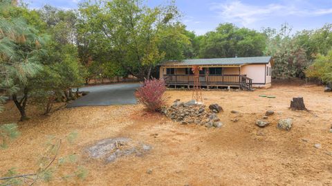 3586 Hilton Way Shingle Springs CA 95682