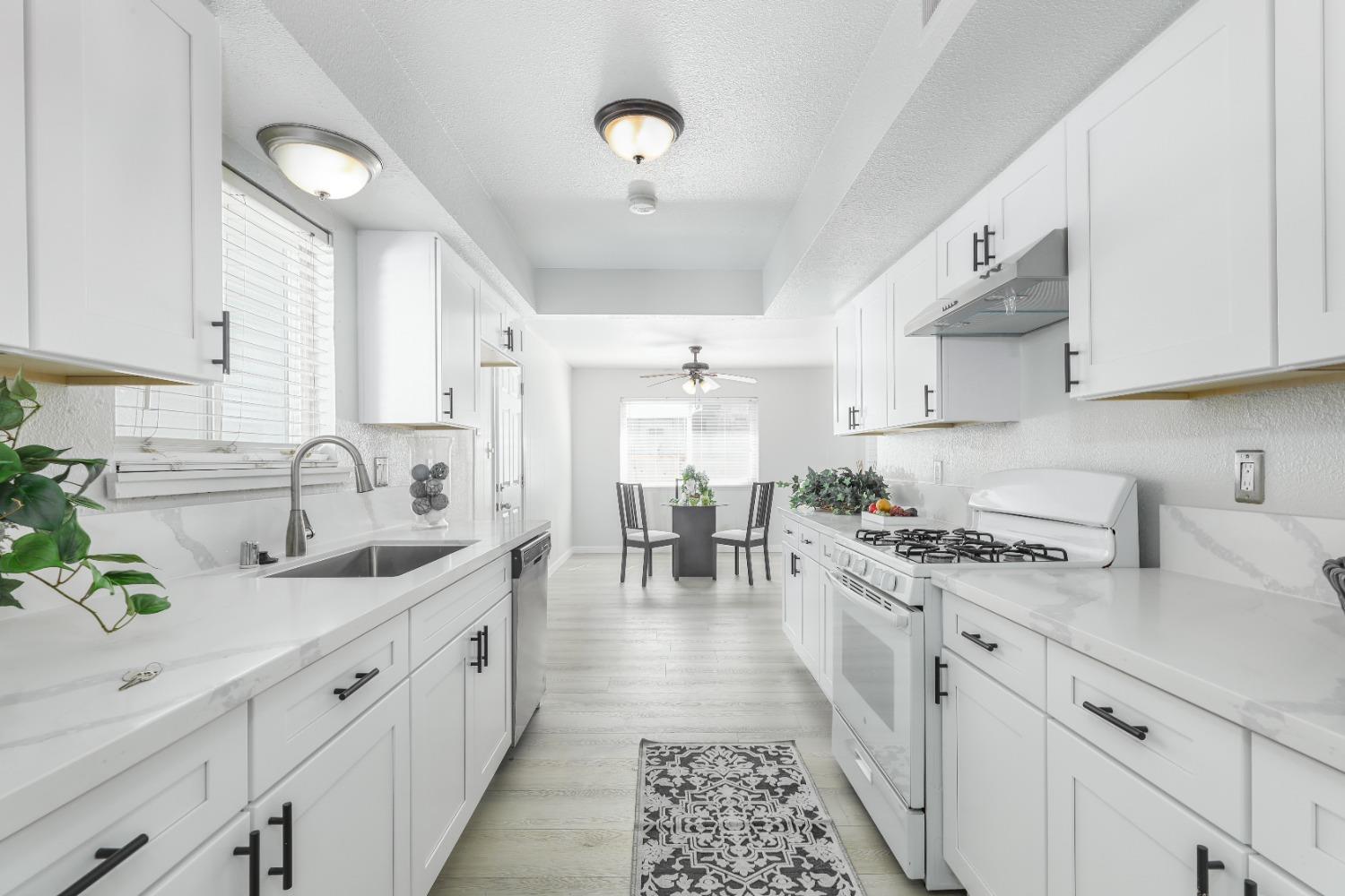 6439 Valley Hi Drive