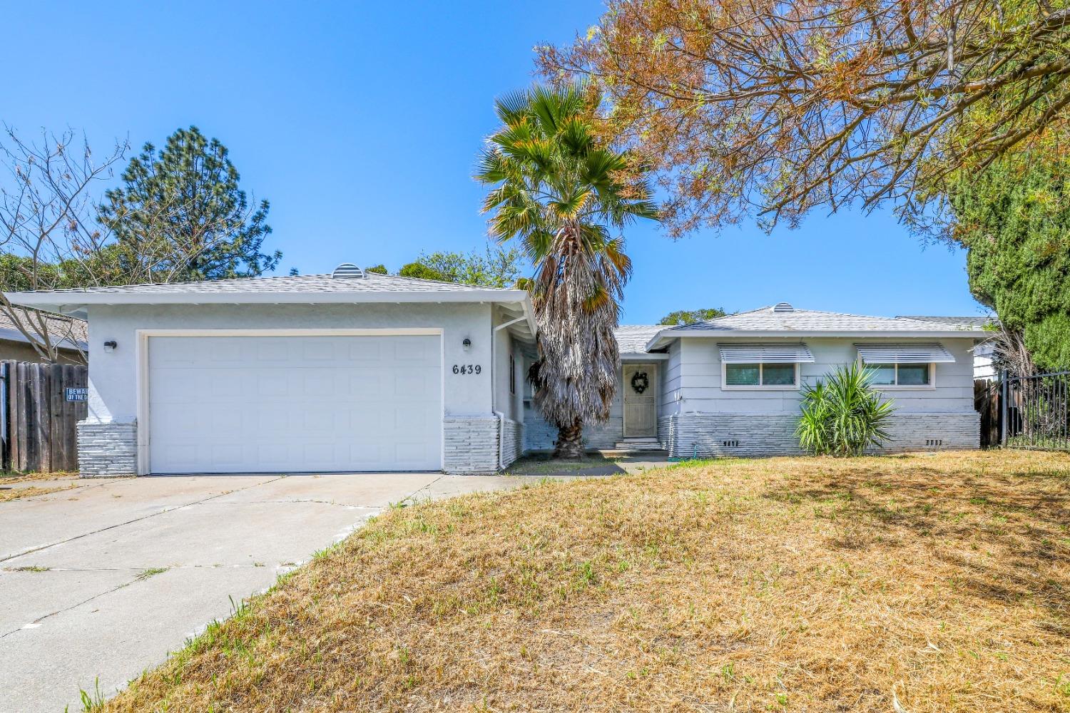 6439 Valley Hi Drive