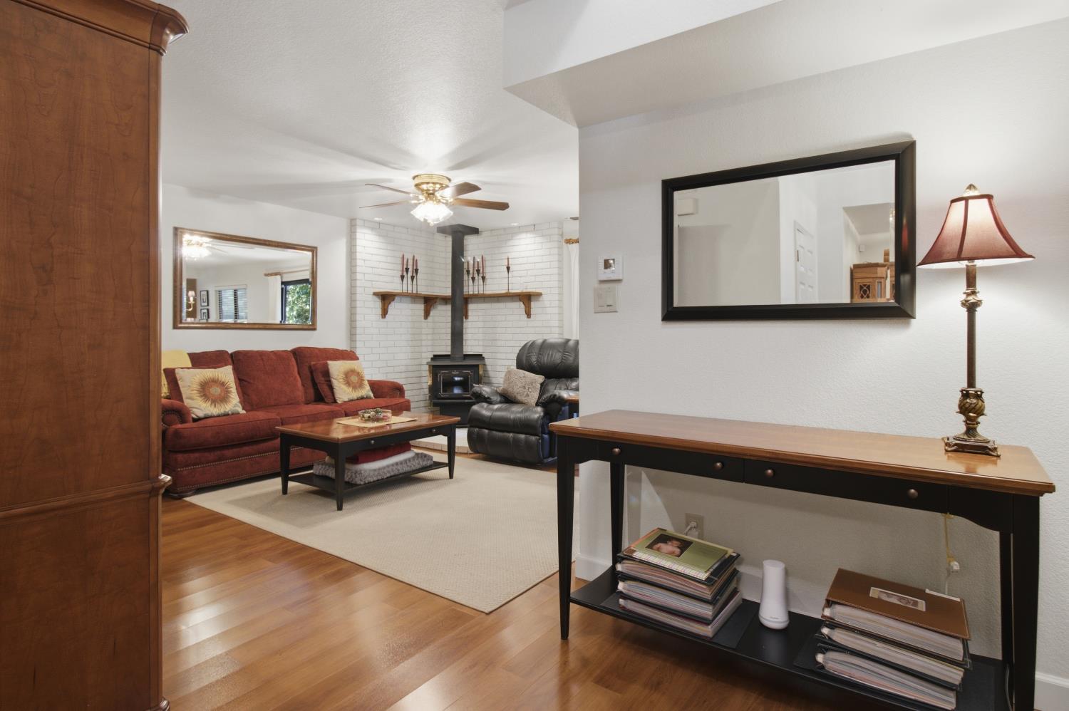 4891 Thousand Oaks Court