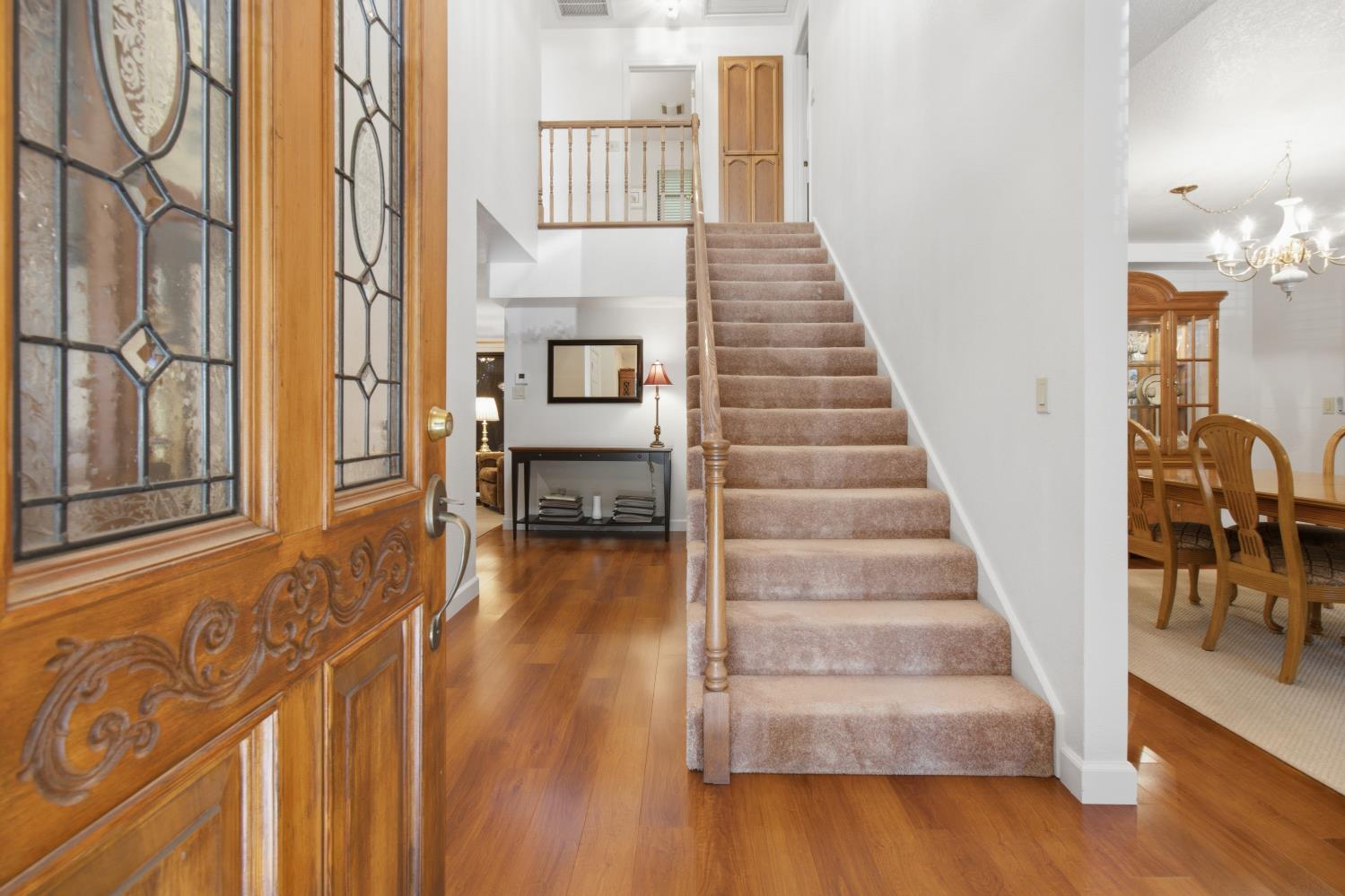 4891 Thousand Oaks Court