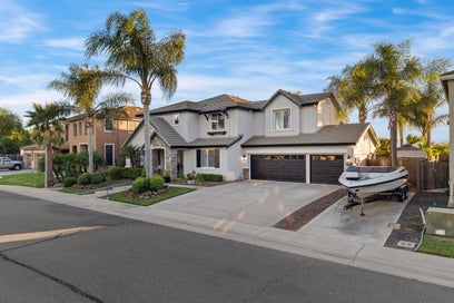 552 Denier Court Galt CA 95632
