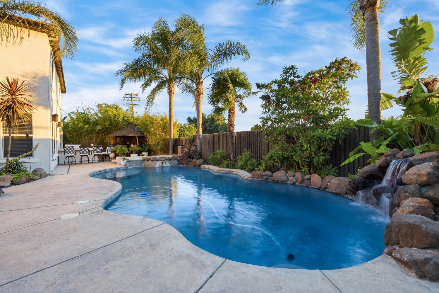 552 Denier Court