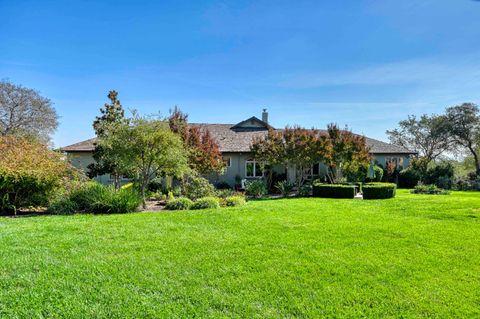 4357 Leisa Lane Penryn CA 95663