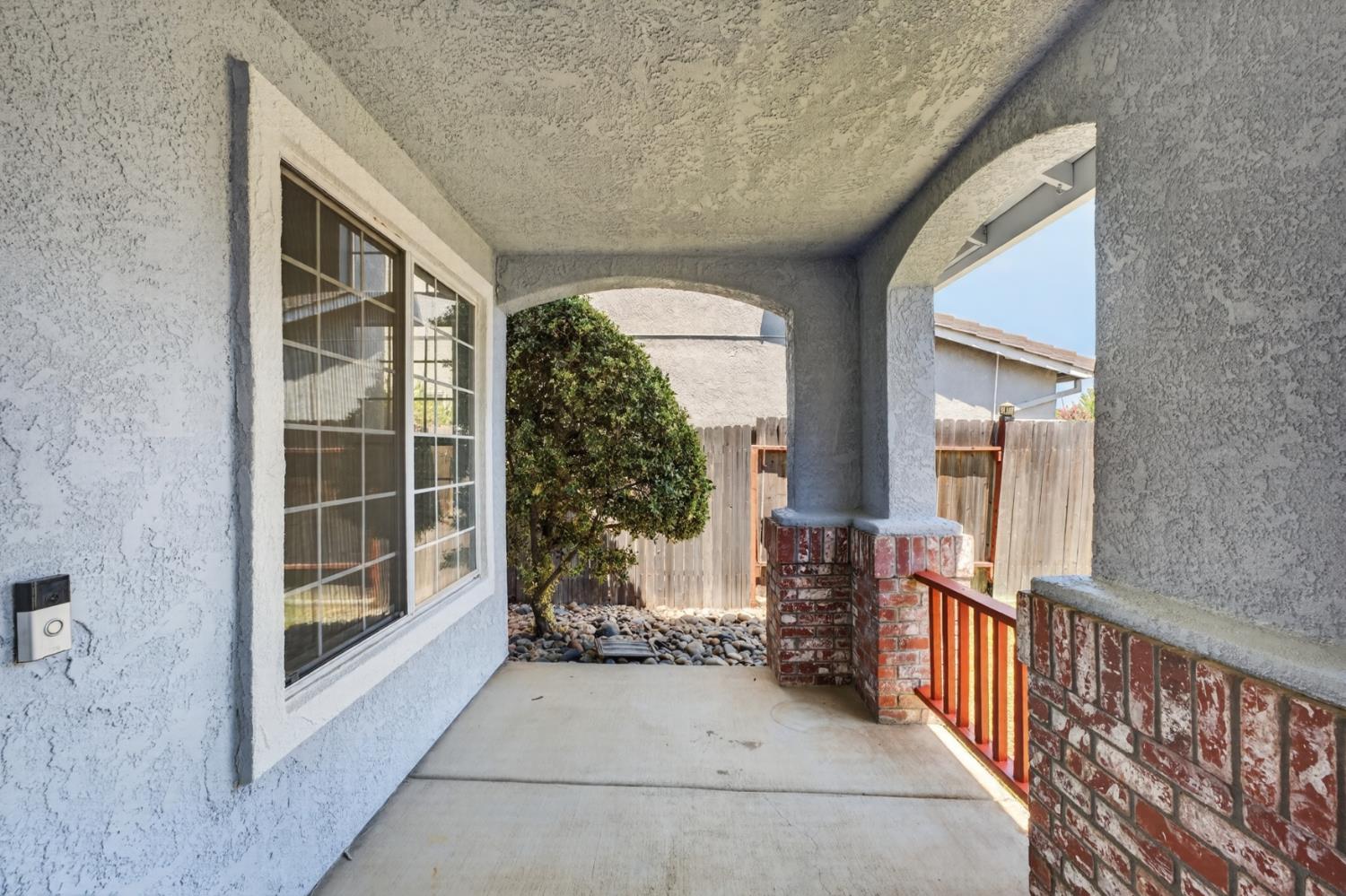 304 Jonquil Court