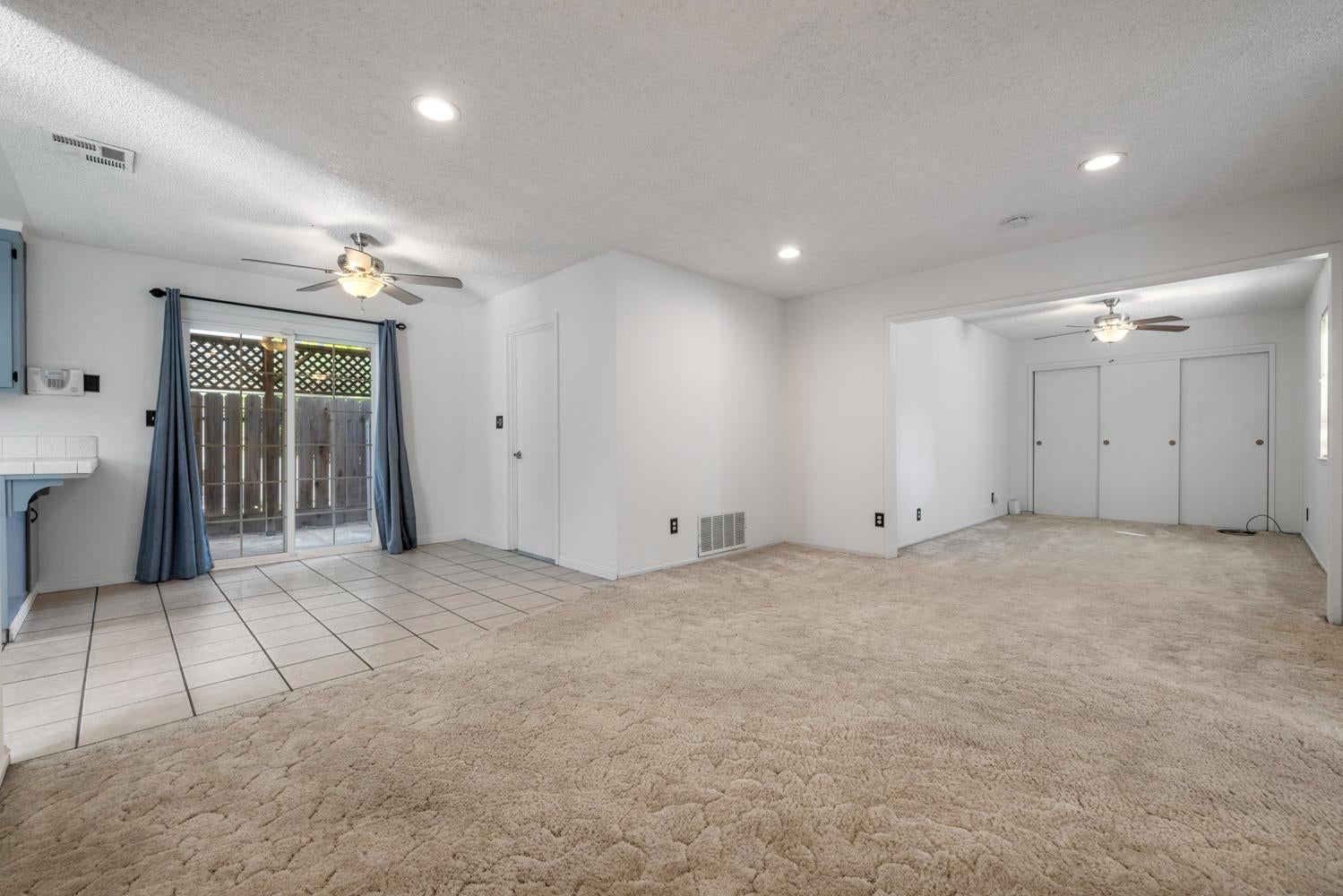 962 Fernwood Drive