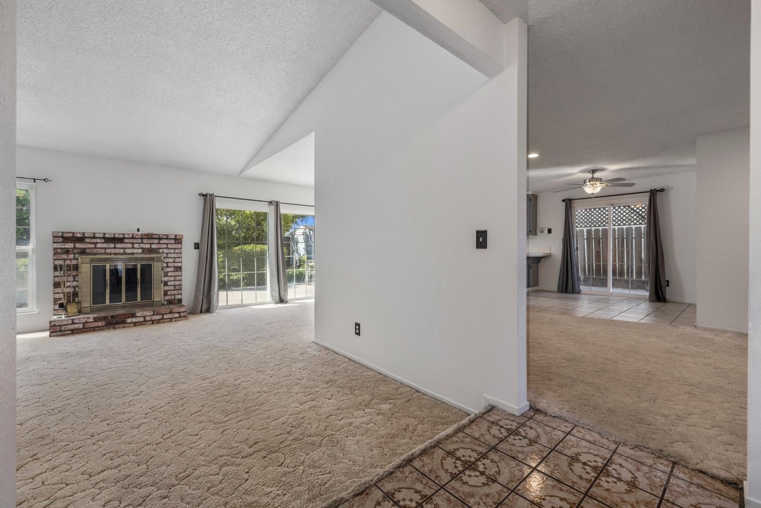 962 Fernwood Drive