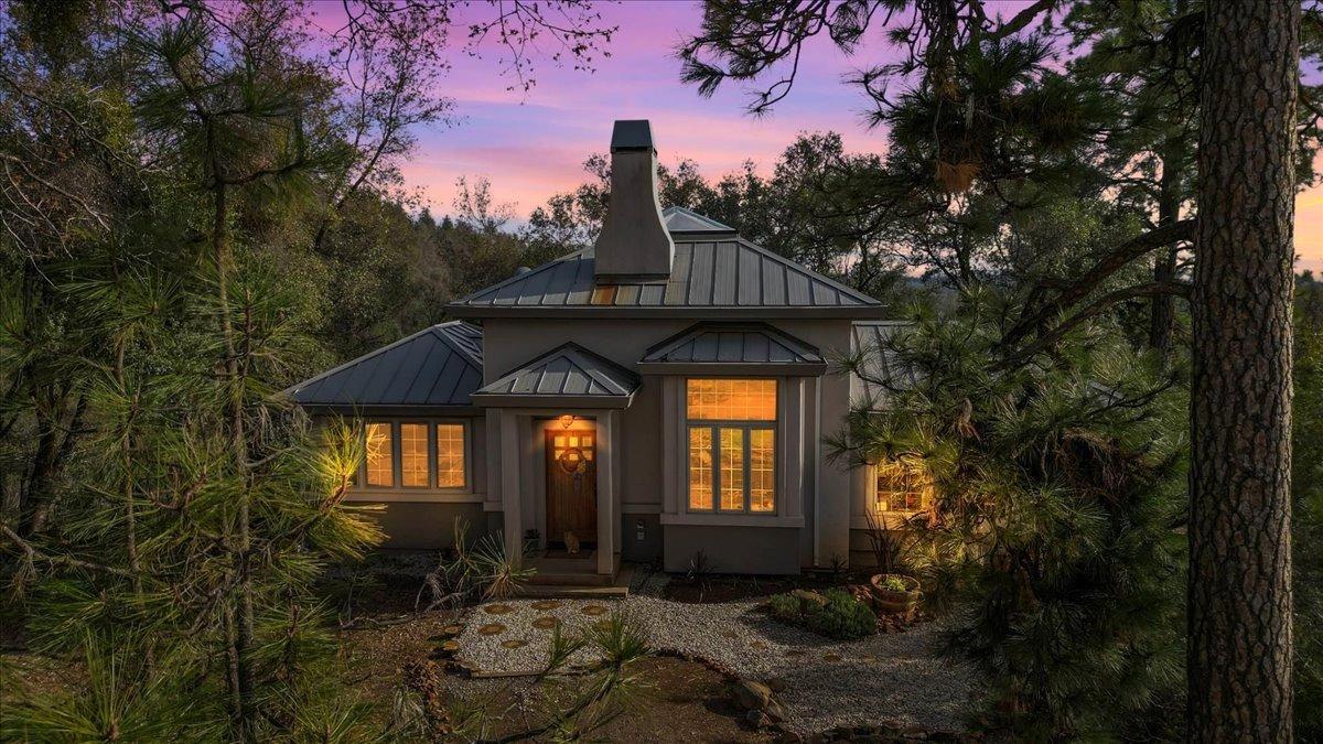 16710 River Ranch Road