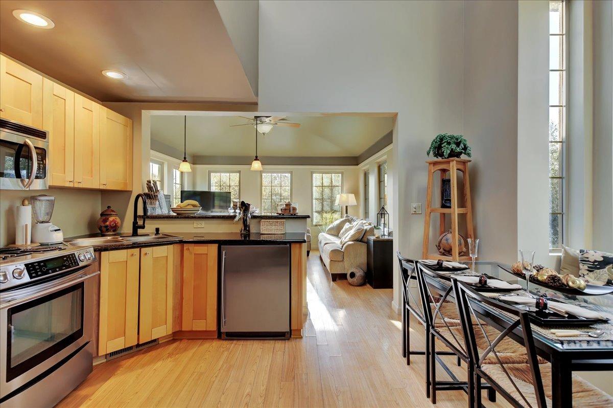 16710 River Ranch Road