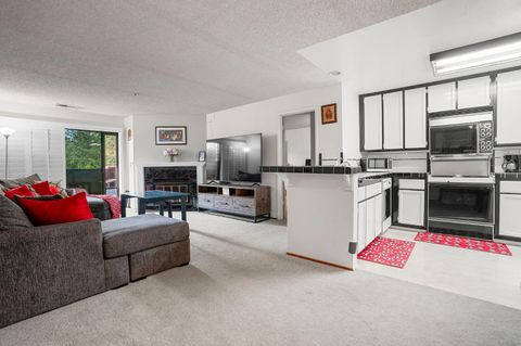 2336 La Terrace Circle San Jose CA 95123