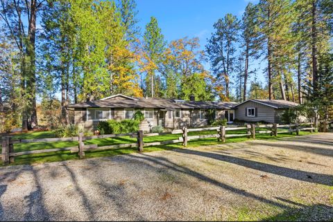 945 Acacia Drive Meadow Vista CA 95722