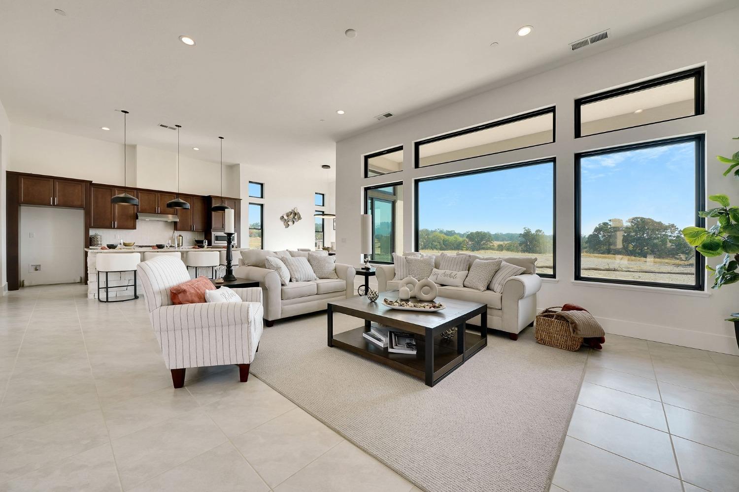 222 Quail Creek Lane