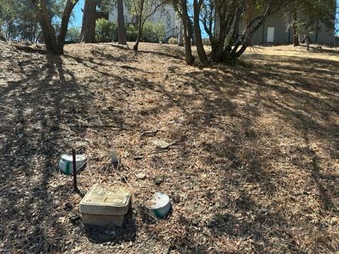 695 Foothill Road Copperopolis CA 95228