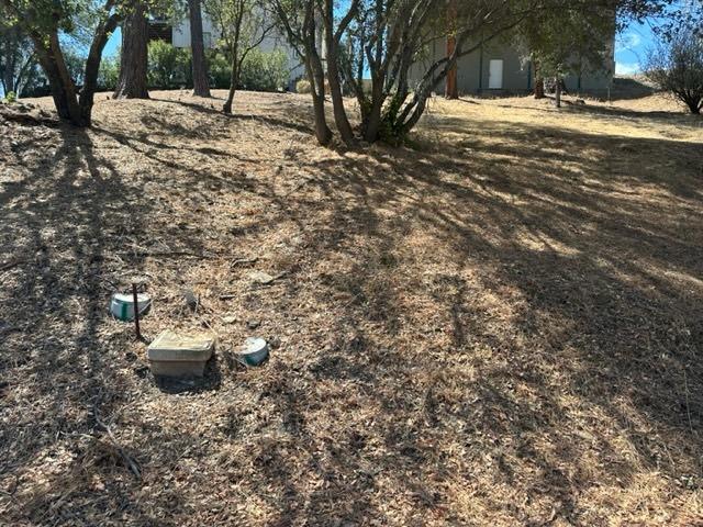 695 Foothill Road