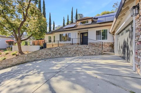 11220 Sunrise Ridge Auburn CA 95603