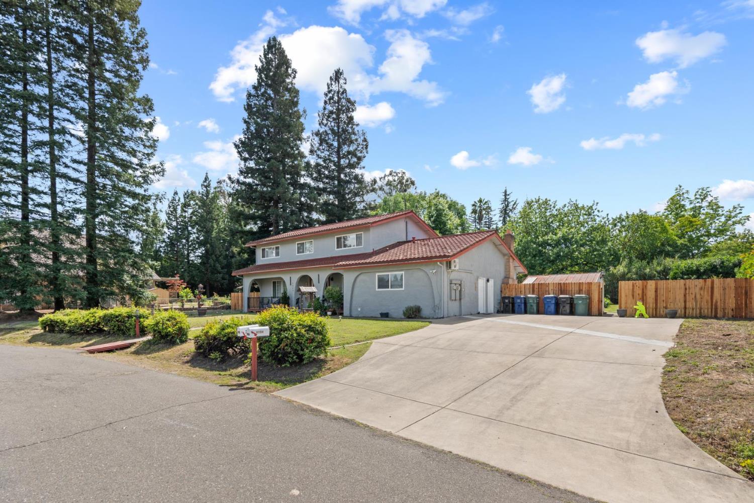 3640 Kiekebusch Court