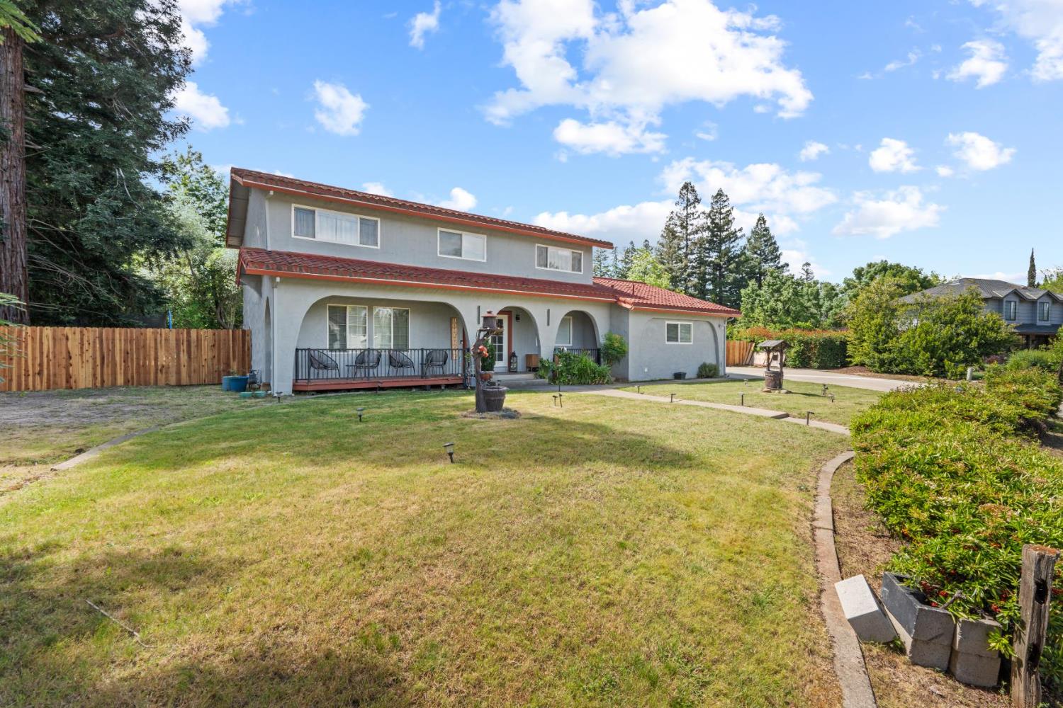 3640 Kiekebusch Court
