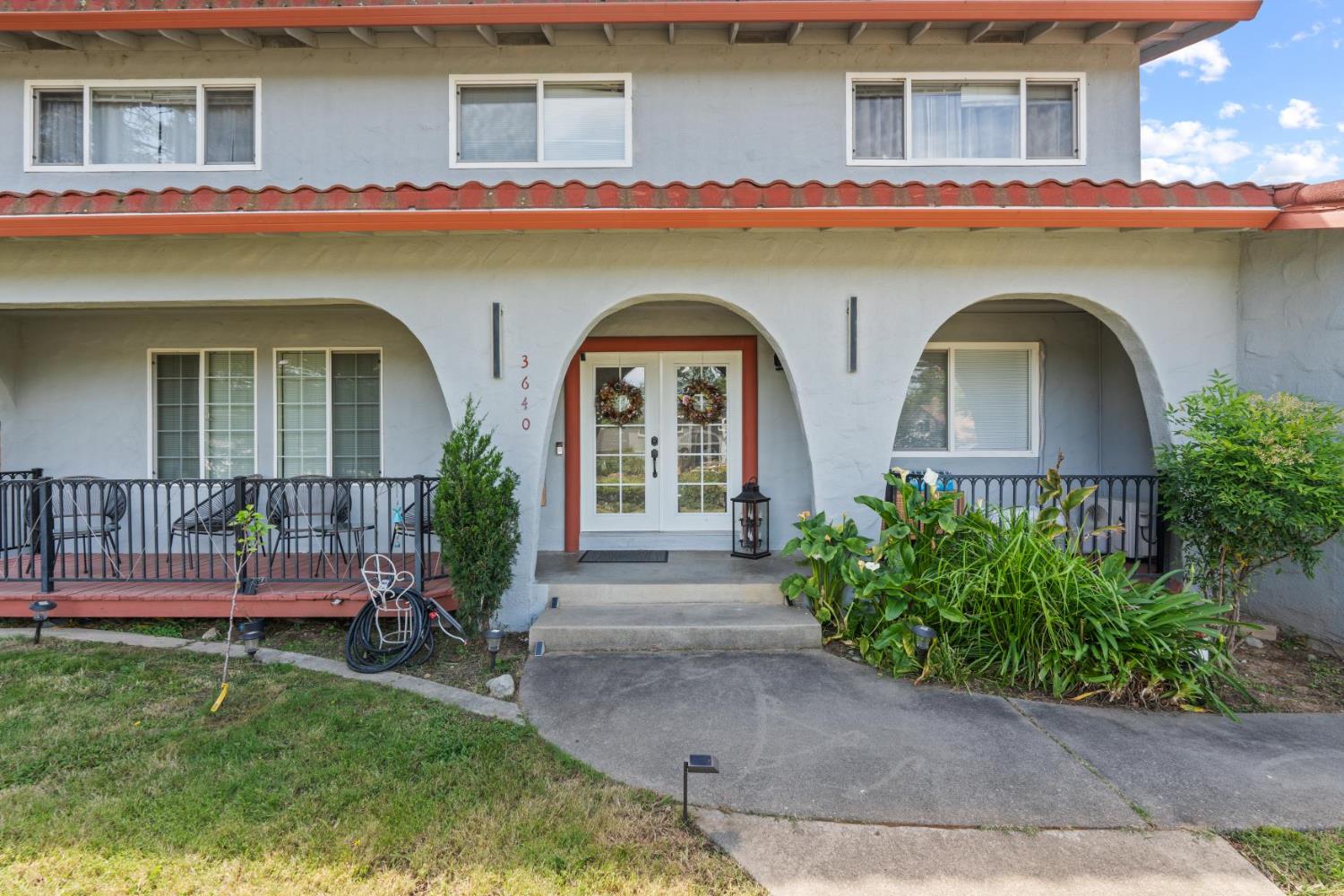 3640 Kiekebusch Court