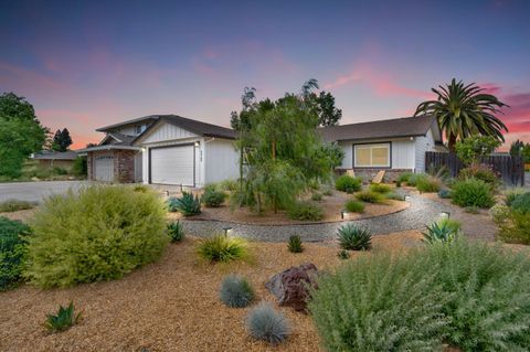 6469 Woodhills Way Citrus Heights CA 95621