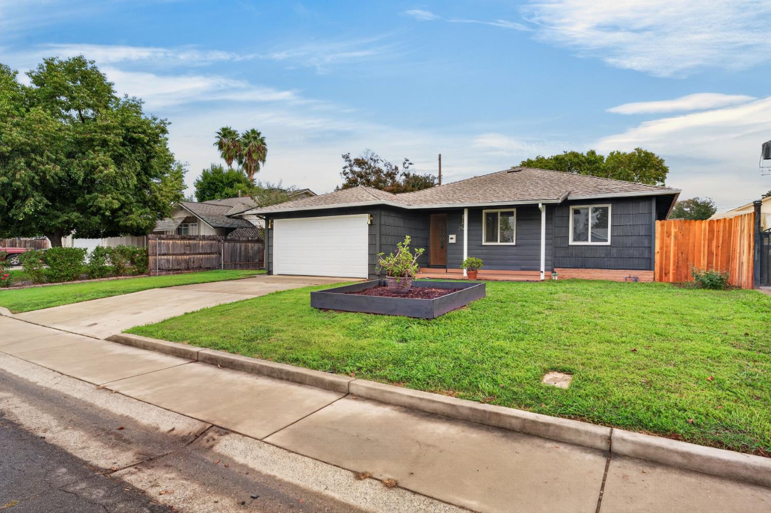 2509 Zinfandel Drive