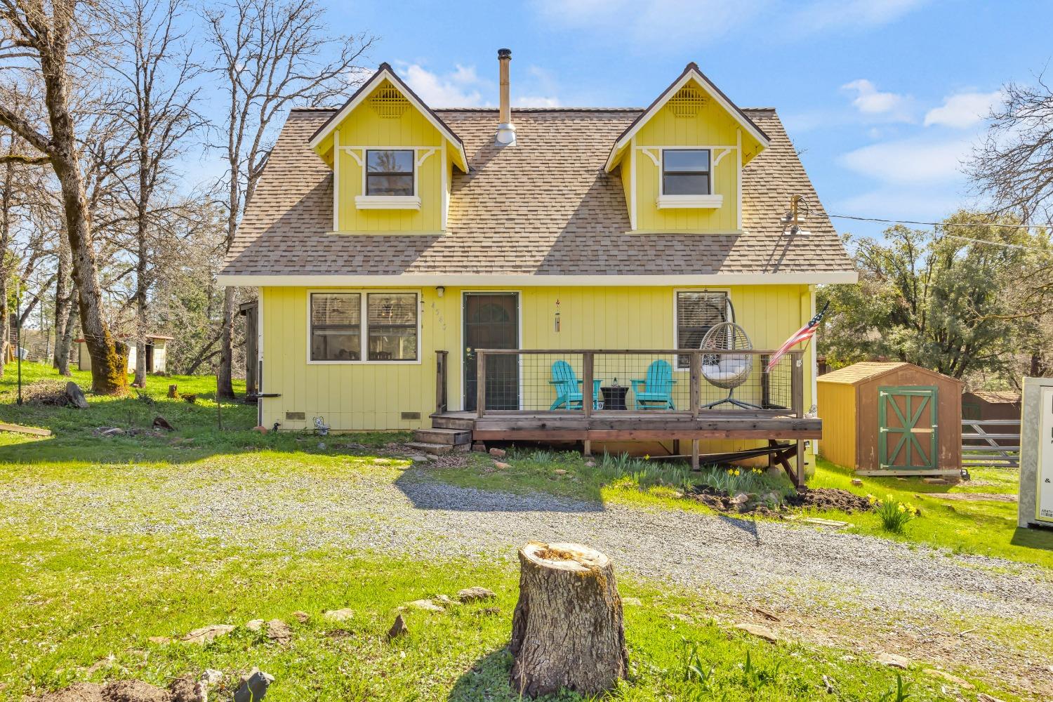 Listing image 1