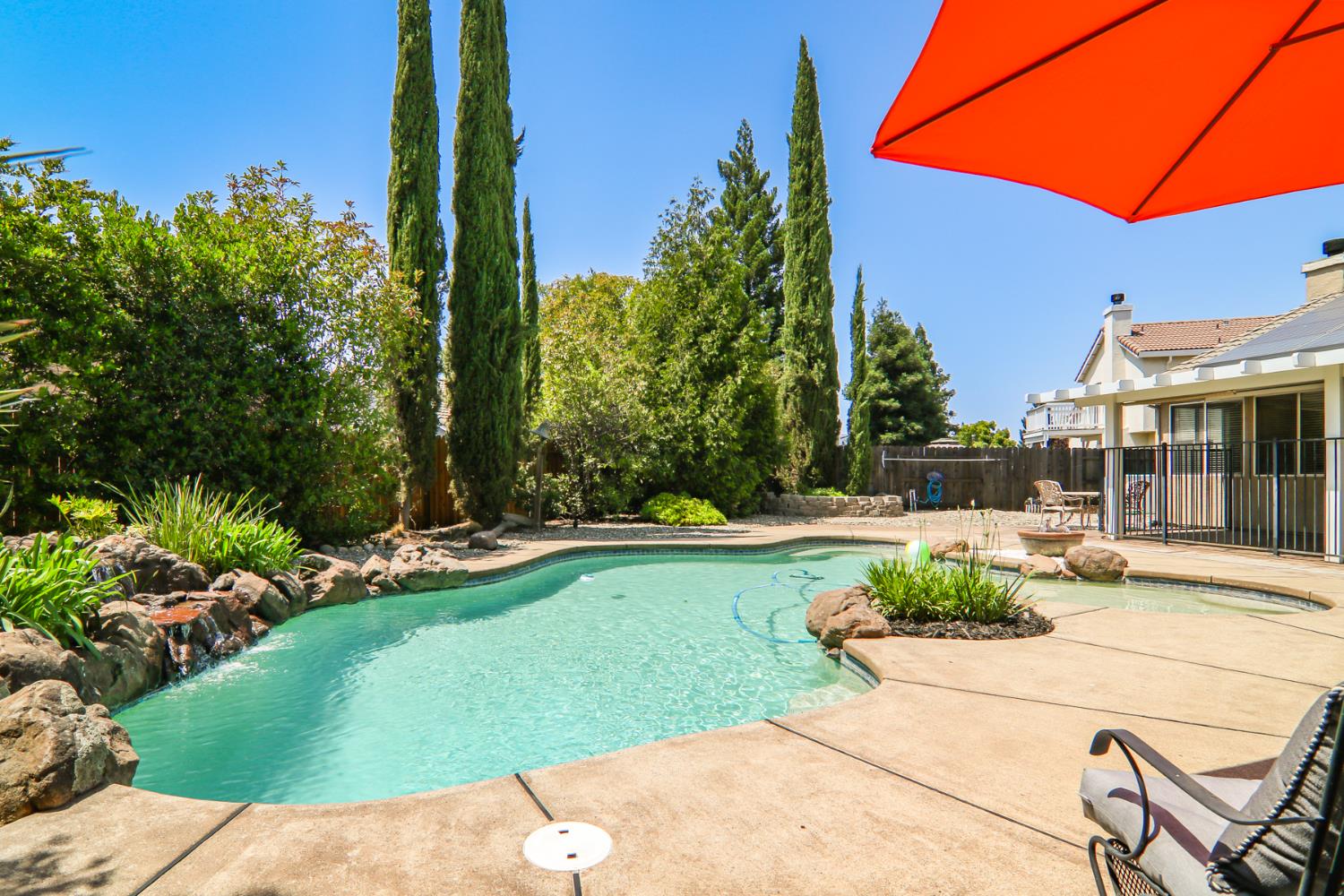 5510 Sage Drive