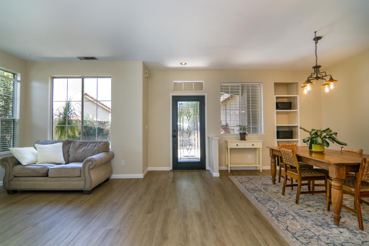 5510 Sage Drive