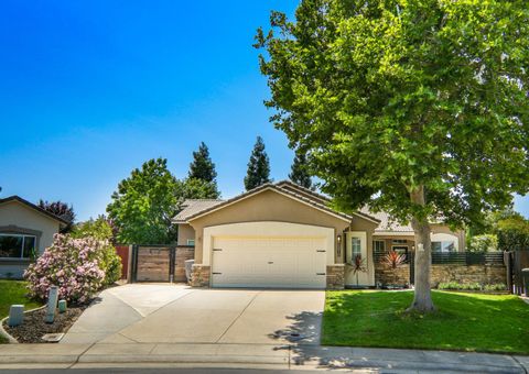 5510 Sage Drive Rocklin CA 95765
