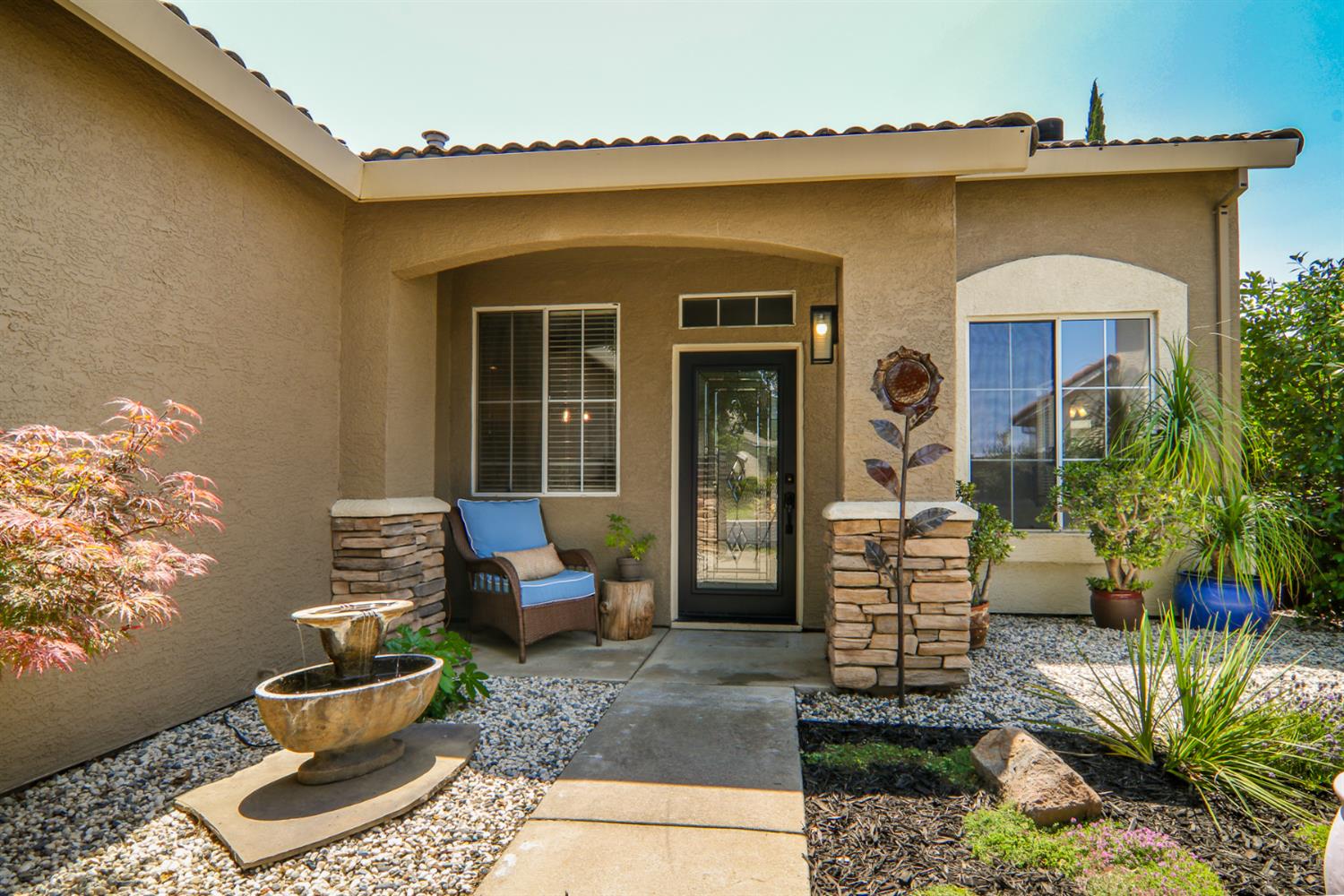 5510 Sage Drive