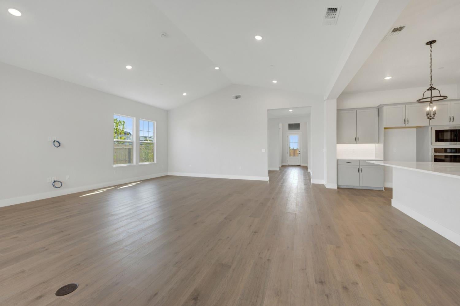 12347 Collard Crow Way
