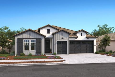 12347 Collard Crow Way Rancho Cordova CA 95742