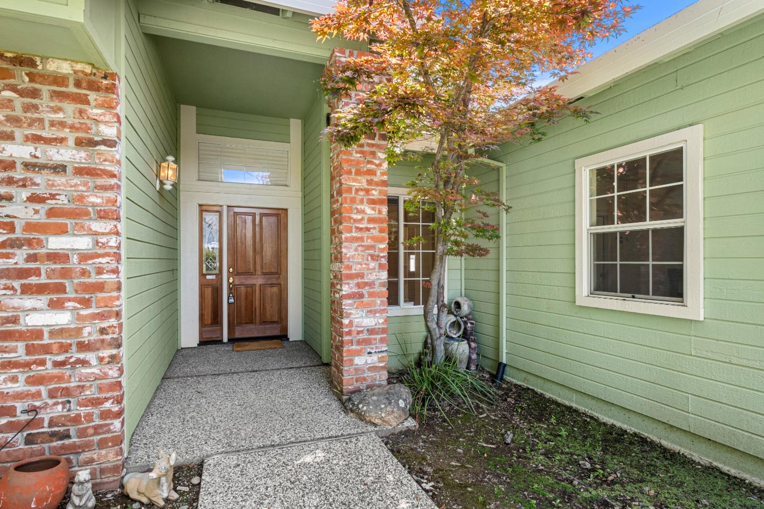 3183 Collingswood Drive