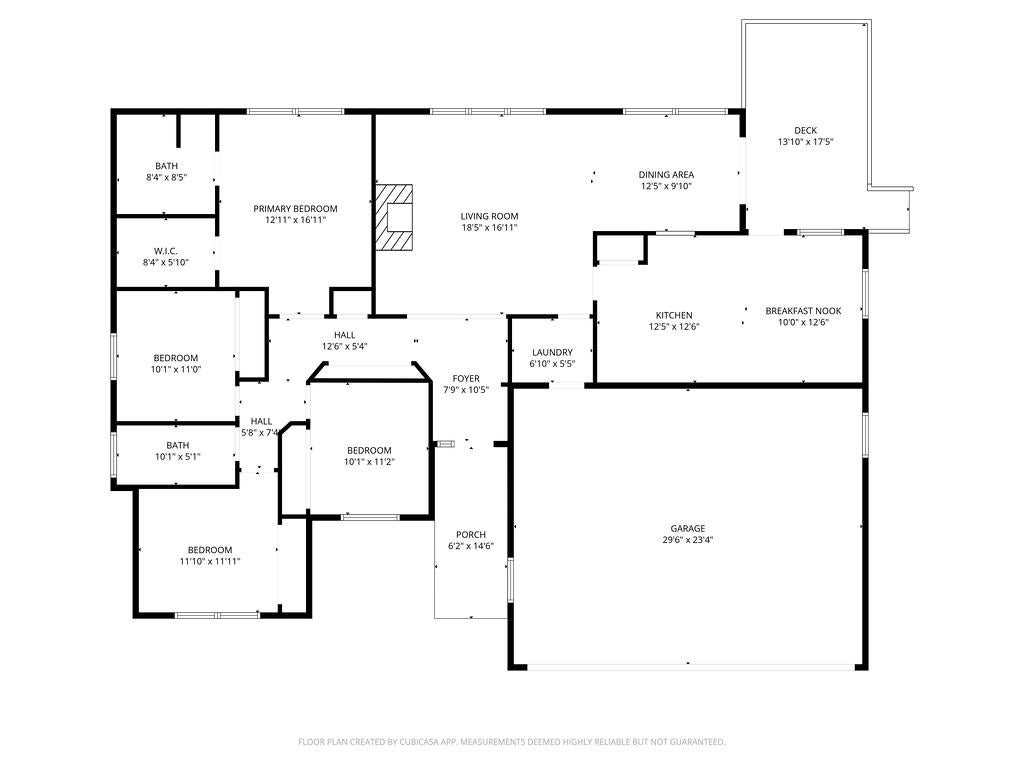 Property photo 4