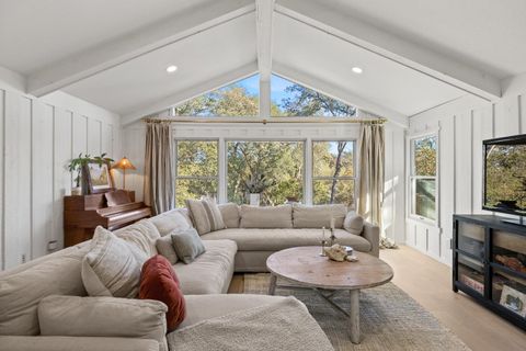 2593 King Richard Drive, El Dorado Hills, CA 95762 - MLS#: 225018962