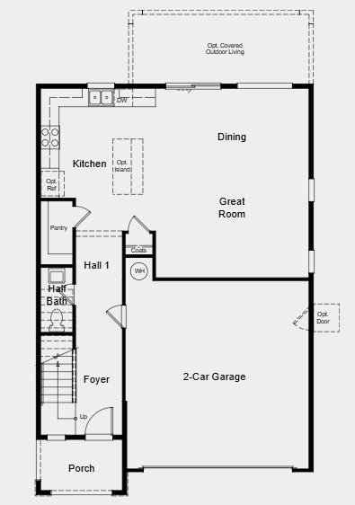 9963 Windage Way