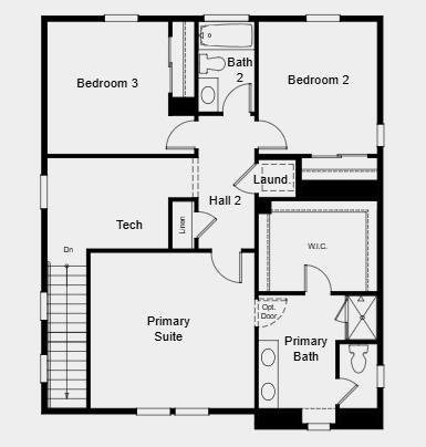 9963 Windage Way